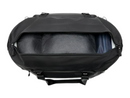 Peak Design Travel Duffel 50L Black | Gearshop NZ