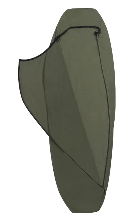 Alton Sleeping Bag Liner