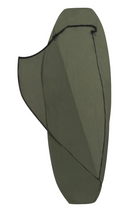 Alton Sleeping Bag Liner