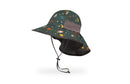 Sunday Afternoons Kids Play Hat | Gearshop NZ