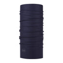 Buff Original Multifunctional Tubular | Gearshop NZ