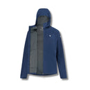 Mac In A Sac - Mens Venture Ultralite Jacket | Gearshop NZ