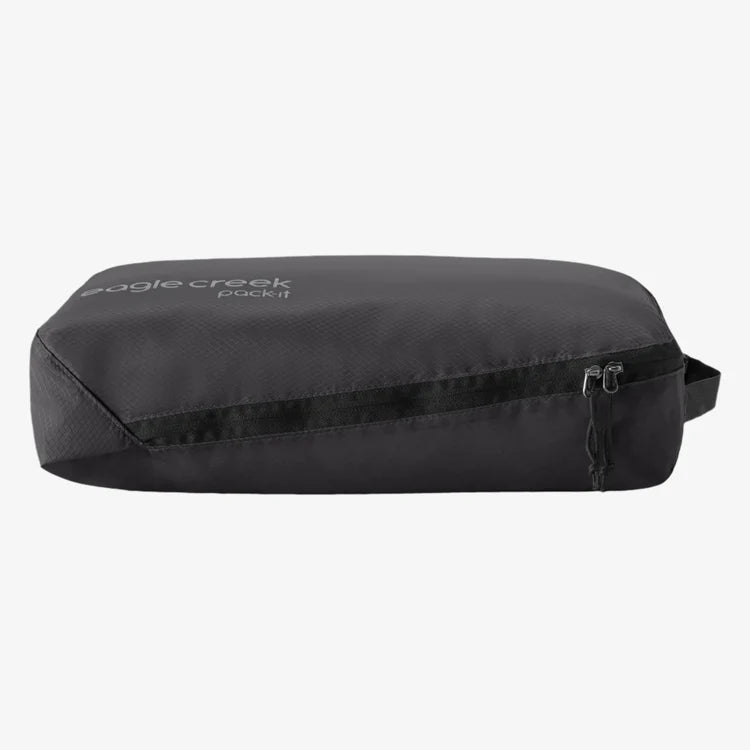 Eagle Creek Pack-it Isolate Cube