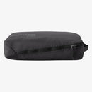 Eagle Creek Pack-it Isolate Cube | Gearshop NZ