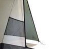 Durston X-Mid 2 Solid Tent | Gearshop NZ