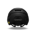 Giro Source MIPS Helmet