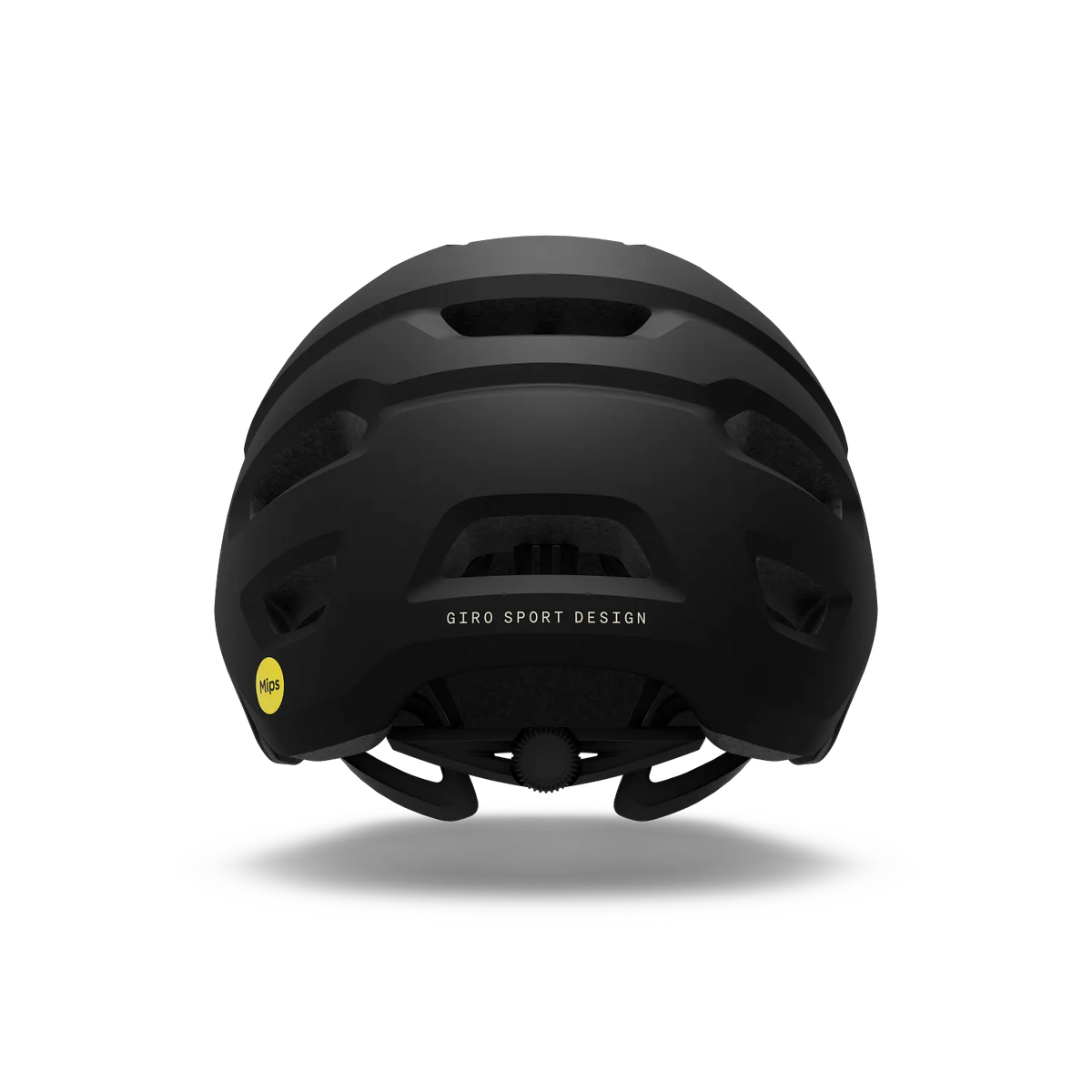Giro Source MIPS Helmet