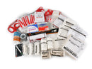 Lifesystems Mountain Leader First Aid Kit | Gearshop NZ