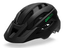 Giro Helmet Fixture MIPS II Youth