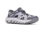 Merrell Maipo Explorer Sieve Womens Sandals