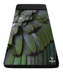 Kea Nest Camping Mattress Fitted Sheet | Gearshop NZ
