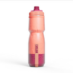 CamelBak Podium Chill Sport & Bike Bottle