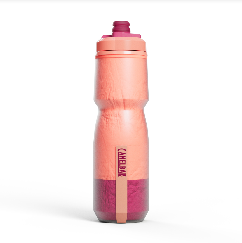 CamelBak Podium Chill Sport & Bike Bottle