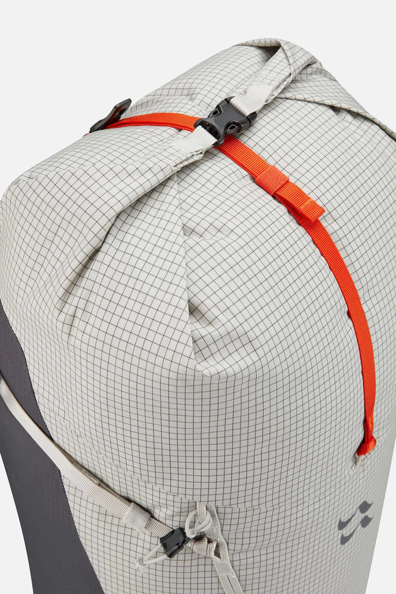 Rab Latok 20L Mountain Pack - Medium