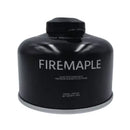 Fire Maple Camp Gas Fuel 110g | Gearshop NZ