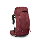 Osprey Aura AG Womens Backpack