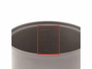 Evernew Titanium Ultralight Pot | Gearshop NZ