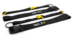 SKLZ Dual Agility Belt