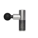 YY Vertical Shock One Massage Gun | Gearshop NZ