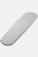 Rab Ultrasphere 4.5 Mat | Gearshop NZ