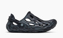 Merrell Hydro Moc Mens Shoes | Gearshop NZ