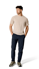 Rab Momentum - Men's Pants | Gearshop NZ
