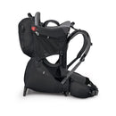 Osprey Poco Premium Child Carrier