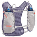 CamelBak Trail Womens Run Vest with Quick Stow Flasks