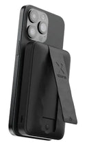 Xtorm Fuel Series 5 Magnetic Powerbank 10.000 mAh | Gearshop NZ