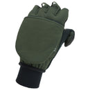 Sealskinz Walpole Convertible Mitt | Gearshop NZ