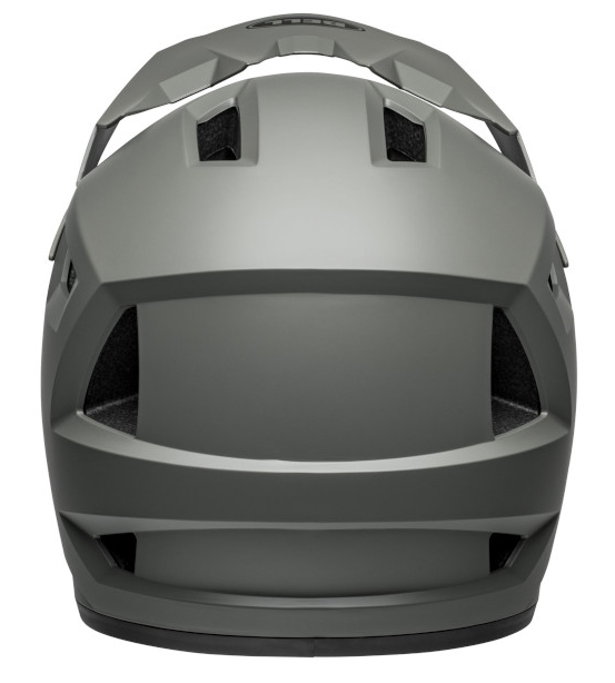 Bell Sanction 2 Helmet