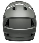 Bell Sanction 2 Helmet | Gearshop NZ