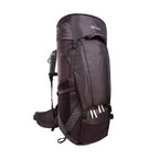 Tatonka Yukon 60+10L 2025 Women's Tramping Pack