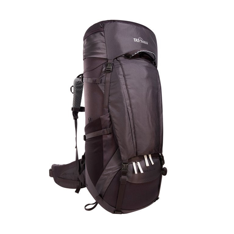 Tatonka Yukon 60+10L 2025 Women's Tramping Pack