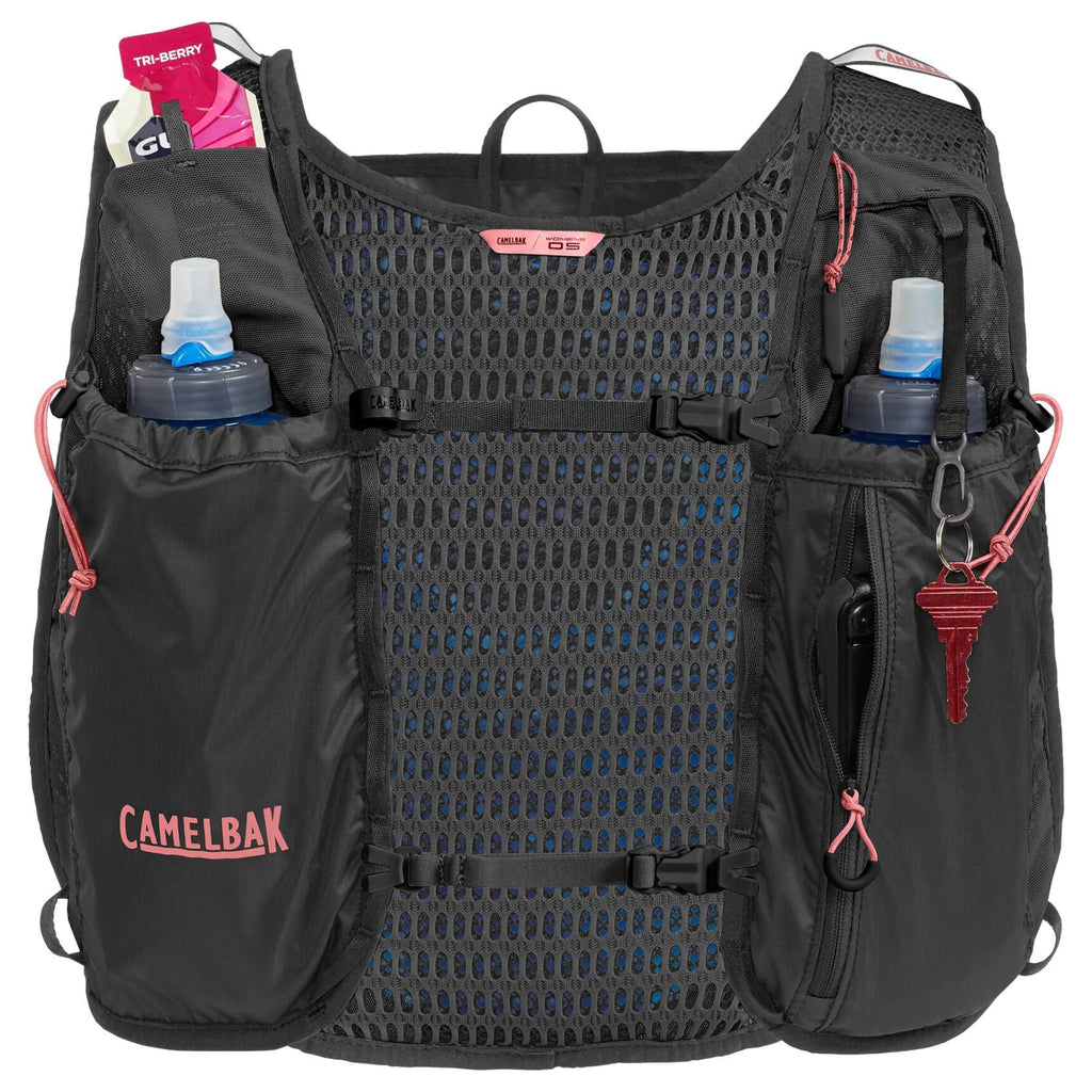 CamelBak Circuit Womens Run Vest 1.5 Ltr