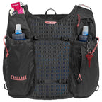 CamelBak Circuit Womens Run Vest 1.5 Ltr