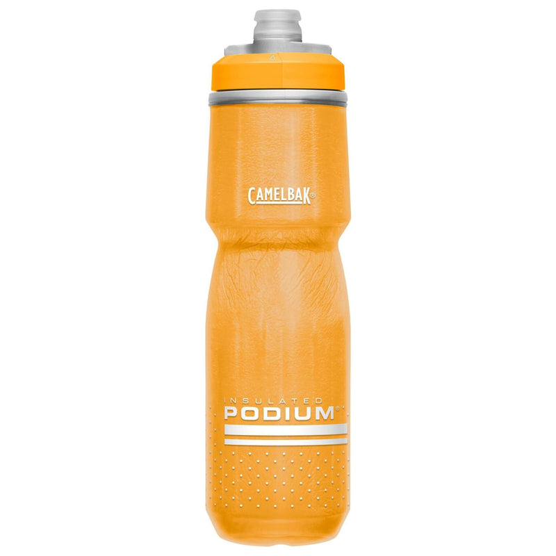 CamelBak Podium Chill Sport & Bike Bottle