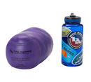 Big Agnes Fly Creek UL Quilt | Gearshop NZ