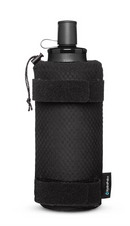 HydraPak Packflask Kit 500ml | Gearshop NZ