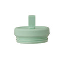 Avanti Hydroquench Insulated Tumbler - Dual Lids - 1L