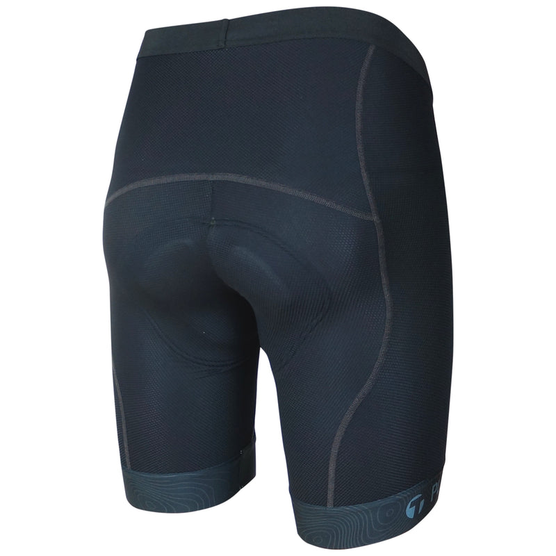 Tineli Mens Platinum MTB Liners