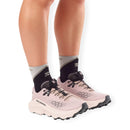 Salomon Women's Ultra Glide 4 Trail Running Shoes | Gearshop NZ