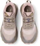 Nnormal Cadi - Women's Trail Running Shoes | Gearshop NZ