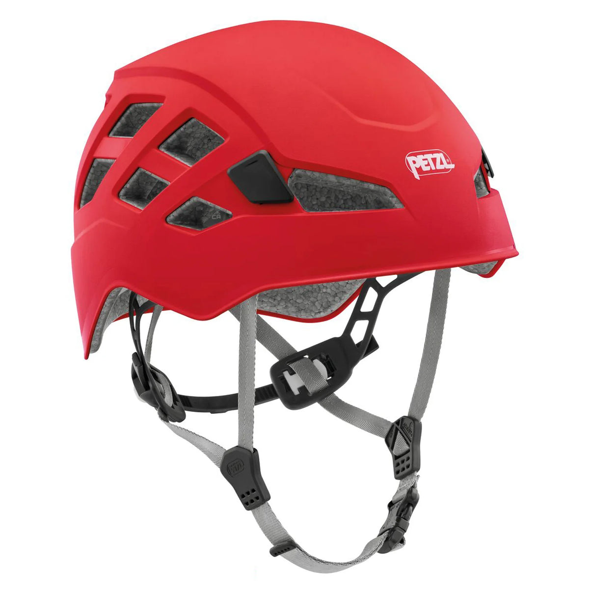 Petzl Boreo Climbing Helmet