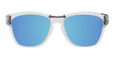Hilx Nomad Unfold Sunglasses