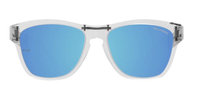 Hilx Nomad Unfold Sunglasses