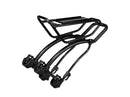 TetraRack R2 Rear | Gearshop NZ