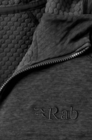 Rab Nexus - Men's Hoody | Gearshop NZ