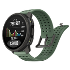 Suunto Vertical 2 - Titanium Sage