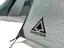 Durston X-Mid Pro 2 Tent | Gearshop NZ